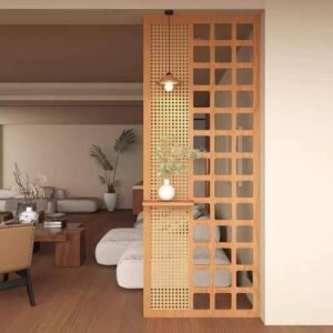 CLASSIC CLAIRE PARTITION