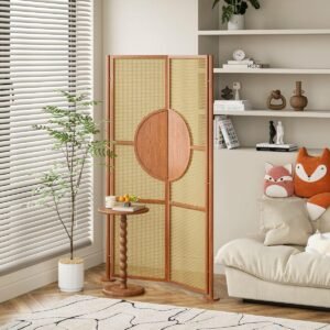 CLAIRE CLASSIC PARTITION